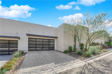 Welcome to this beautifully appointed 3-bed, 3.5 bath home in on Dragon Ridge Country Club in Nevada - for sale on GolfHomes.com, golf home, golf lot