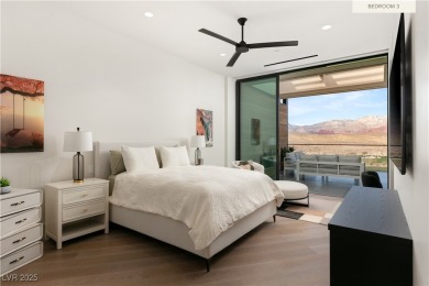 Discover Luxury at The Penthouse: the only true penthouse on  in Nevada - for sale on GolfHomes.com, golf home, golf lot
