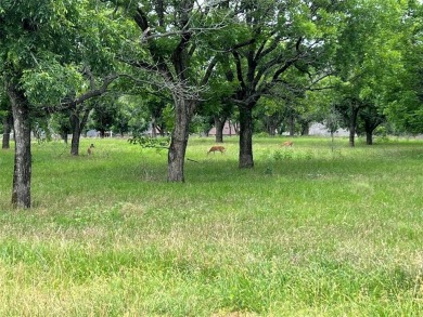 This 1.8 acre home site in this beautiful community to build on Nutcracker Golf Club in Texas - for sale on GolfHomes.com, golf home, golf lot