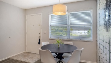 Welcome to Ironwood, a friendly 55+ golf community in West on Pinebrook/Ironwood Golf Course in Florida - for sale on GolfHomes.com, golf home, golf lot