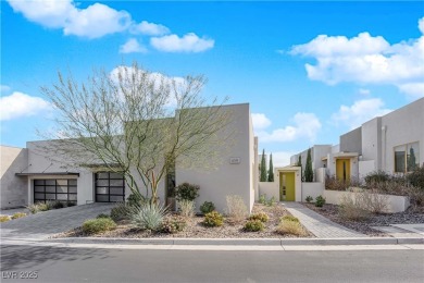 Welcome to this beautifully appointed 3-bed, 3.5 bath home in on Dragon Ridge Country Club in Nevada - for sale on GolfHomes.com, golf home, golf lot