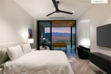 Discover Luxury at The Penthouse: the only true penthouse on  in Nevada - for sale on GolfHomes.com, golf home, golf lot