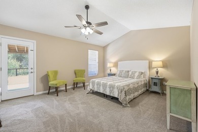 Welcome to Colonial Charters, where comfort and relaxed living on Palmetto Greens Golf and Country Club in South Carolina - for sale on GolfHomes.com, golf home, golf lot