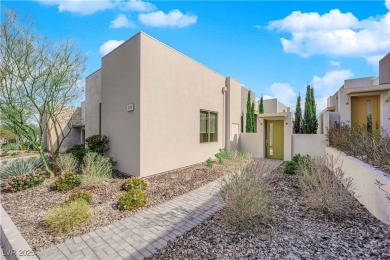 Welcome to this beautifully appointed 3-bed, 3.5 bath home in on Dragon Ridge Country Club in Nevada - for sale on GolfHomes.com, golf home, golf lot