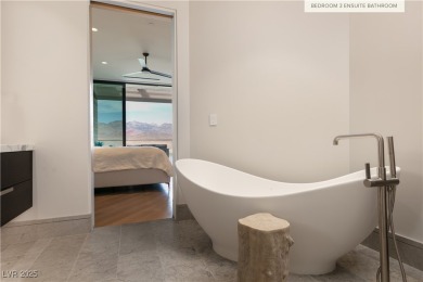 Discover Luxury at The Penthouse: the only true penthouse on  in Nevada - for sale on GolfHomes.com, golf home, golf lot