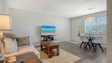 Welcome to Ironwood, a friendly 55+ golf community in West on Pinebrook/Ironwood Golf Course in Florida - for sale on GolfHomes.com, golf home, golf lot