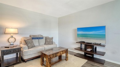 Welcome to Ironwood, a friendly 55+ golf community in West on Pinebrook/Ironwood Golf Course in Florida - for sale on GolfHomes.com, golf home, golf lot