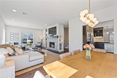 Witness this hidden gem within the gates of Pinnacle Country on Pinnacle Country Club in Arkansas - for sale on GolfHomes.com, golf home, golf lot