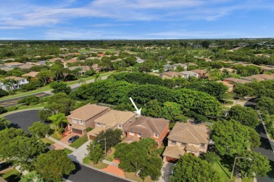 MOTIVAATED SELLER, BRING ALL OFFERS. Welcome to  highly on The Links At Madison Green in Florida - for sale on GolfHomes.com, golf home, golf lot