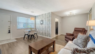 Welcome to Ironwood, a friendly 55+ golf community in West on Pinebrook/Ironwood Golf Course in Florida - for sale on GolfHomes.com, golf home, golf lot