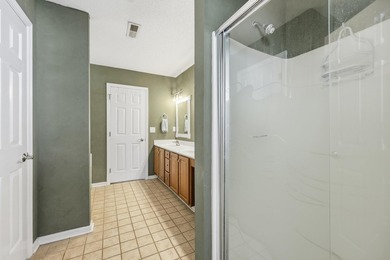 Welcome to Colonial Charters, where comfort and relaxed living on Palmetto Greens Golf and Country Club in South Carolina - for sale on GolfHomes.com, golf home, golf lot