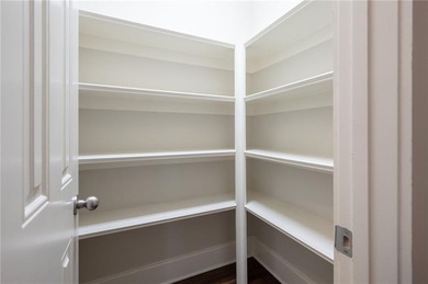 Welcome to 216 Brisbane Drive, a timeless Jeremy Rutenberg home on Bentwater Golf Club in Georgia - for sale on GolfHomes.com, golf home, golf lot