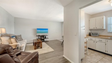 Welcome to Ironwood, a friendly 55+ golf community in West on Pinebrook/Ironwood Golf Course in Florida - for sale on GolfHomes.com, golf home, golf lot