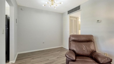 Welcome to Ironwood, a friendly 55+ golf community in West on Pinebrook/Ironwood Golf Course in Florida - for sale on GolfHomes.com, golf home, golf lot