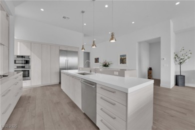 Welcome to this beautifully appointed 3-bed, 3.5 bath home in on Dragon Ridge Country Club in Nevada - for sale on GolfHomes.com, golf home, golf lot