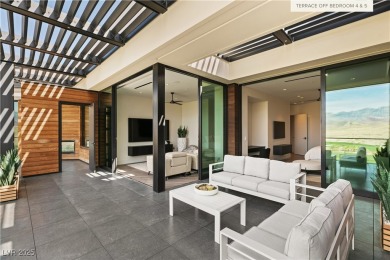Discover Luxury at The Penthouse: the only true penthouse on  in Nevada - for sale on GolfHomes.com, golf home, golf lot