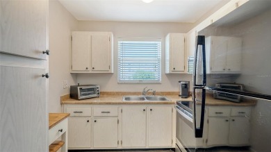 Welcome to Ironwood, a friendly 55+ golf community in West on Pinebrook/Ironwood Golf Course in Florida - for sale on GolfHomes.com, golf home, golf lot