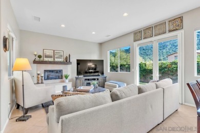 This meticulously maintained Single Story in the gated community on Woods Valley Golf Club in California - for sale on GolfHomes.com, golf home, golf lot