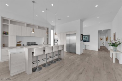 Welcome to this beautifully appointed 3-bed, 3.5 bath home in on Dragon Ridge Country Club in Nevada - for sale on GolfHomes.com, golf home, golf lot