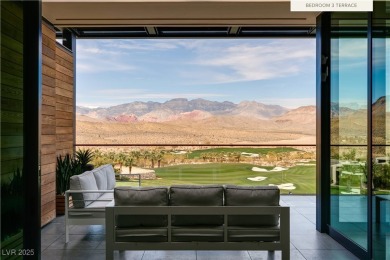 Discover Luxury at The Penthouse: the only true penthouse on  in Nevada - for sale on GolfHomes.com, golf home, golf lot