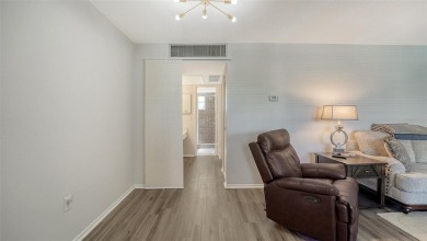 Welcome to Ironwood, a friendly 55+ golf community in West on Pinebrook/Ironwood Golf Course in Florida - for sale on GolfHomes.com, golf home, golf lot