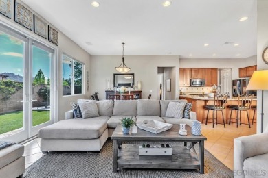 This meticulously maintained Single Story in the gated community on Woods Valley Golf Club in California - for sale on GolfHomes.com, golf home, golf lot