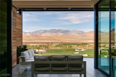 Discover Luxury at The Penthouse: the only true penthouse on  in Nevada - for sale on GolfHomes.com, golf home, golf lot