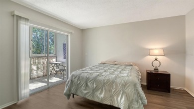 Welcome to Ironwood, a friendly 55+ golf community in West on Pinebrook/Ironwood Golf Course in Florida - for sale on GolfHomes.com, golf home, golf lot