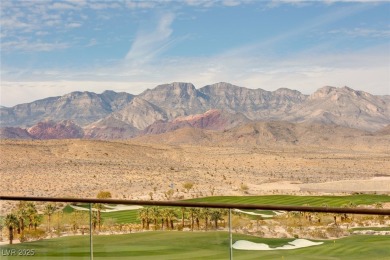 Discover Luxury at The Penthouse: the only true penthouse on  in Nevada - for sale on GolfHomes.com, golf home, golf lot