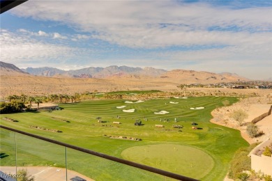 Discover Luxury at The Penthouse: the only true penthouse on  in Nevada - for sale on GolfHomes.com, golf home, golf lot