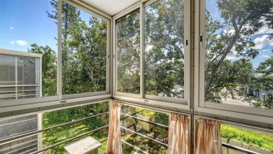 Welcome to Ironwood, a friendly 55+ golf community in West on Pinebrook/Ironwood Golf Course in Florida - for sale on GolfHomes.com, golf home, golf lot