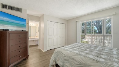 Welcome to Ironwood, a friendly 55+ golf community in West on Pinebrook/Ironwood Golf Course in Florida - for sale on GolfHomes.com, golf home, golf lot