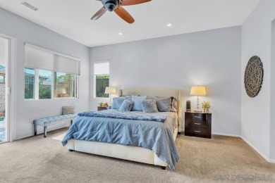 This meticulously maintained Single Story in the gated community on Woods Valley Golf Club in California - for sale on GolfHomes.com, golf home, golf lot