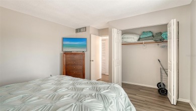 Welcome to Ironwood, a friendly 55+ golf community in West on Pinebrook/Ironwood Golf Course in Florida - for sale on GolfHomes.com, golf home, golf lot