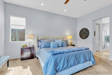 This meticulously maintained Single Story in the gated community on Woods Valley Golf Club in California - for sale on GolfHomes.com, golf home, golf lot