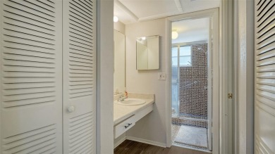 Welcome to Ironwood, a friendly 55+ golf community in West on Pinebrook/Ironwood Golf Course in Florida - for sale on GolfHomes.com, golf home, golf lot