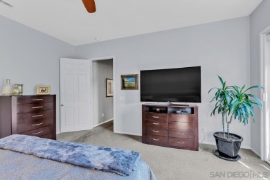 This meticulously maintained Single Story in the gated community on Woods Valley Golf Club in California - for sale on GolfHomes.com, golf home, golf lot