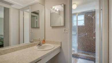 Welcome to Ironwood, a friendly 55+ golf community in West on Pinebrook/Ironwood Golf Course in Florida - for sale on GolfHomes.com, golf home, golf lot