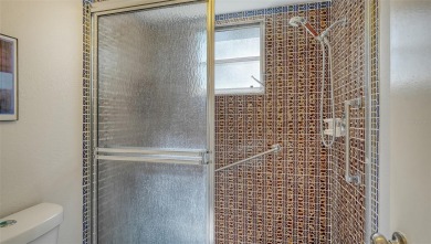 Welcome to Ironwood, a friendly 55+ golf community in West on Pinebrook/Ironwood Golf Course in Florida - for sale on GolfHomes.com, golf home, golf lot