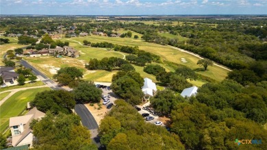 This beautifully renovated home in the exclusive, gated Long on The Bandit Golf Club in Texas - for sale on GolfHomes.com, golf home, golf lot