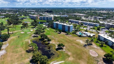 Welcome to Ironwood, a friendly 55+ golf community in West on Pinebrook/Ironwood Golf Course in Florida - for sale on GolfHomes.com, golf home, golf lot