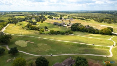 This beautifully renovated home in the exclusive, gated Long on The Bandit Golf Club in Texas - for sale on GolfHomes.com, golf home, golf lot