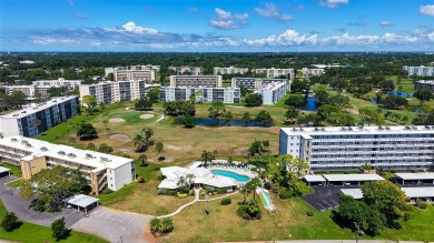 Welcome to Ironwood, a friendly 55+ golf community in West on Pinebrook/Ironwood Golf Course in Florida - for sale on GolfHomes.com, golf home, golf lot