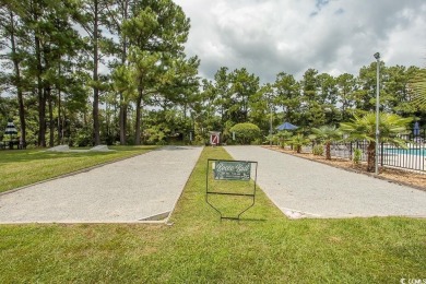 Welcome to Ocean Pines, a charming over 55 community located in on Indigo Creek Golf Club in South Carolina - for sale on GolfHomes.com, golf home, golf lot