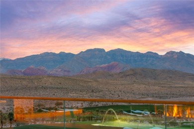 Discover Luxury at The Penthouse: the only true penthouse on  in Nevada - for sale on GolfHomes.com, golf home, golf lot