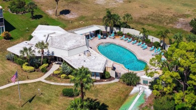 Welcome to Ironwood, a friendly 55+ golf community in West on Pinebrook/Ironwood Golf Course in Florida - for sale on GolfHomes.com, golf home, golf lot