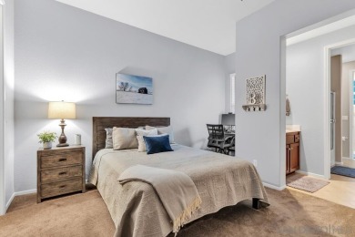 This meticulously maintained Single Story in the gated community on Woods Valley Golf Club in California - for sale on GolfHomes.com, golf home, golf lot