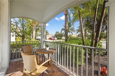 Discover your dream home in sunny SW Florida! This desirable on Palmira Golf and Country Club in Florida - for sale on GolfHomes.com, golf home, golf lot