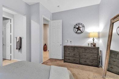This meticulously maintained Single Story in the gated community on Woods Valley Golf Club in California - for sale on GolfHomes.com, golf home, golf lot