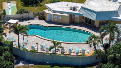 Welcome to Ironwood, a friendly 55+ golf community in West on Pinebrook/Ironwood Golf Course in Florida - for sale on GolfHomes.com, golf home, golf lot